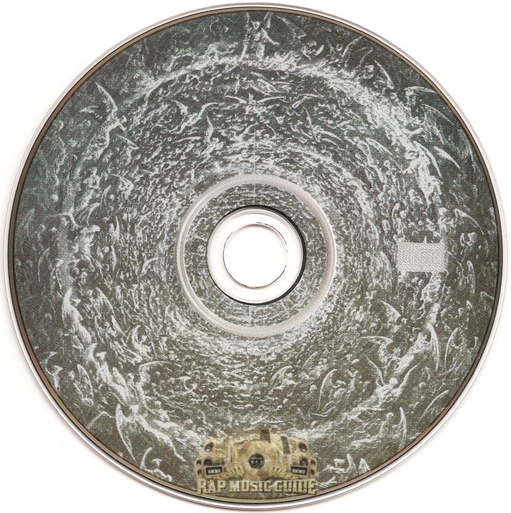 洋楽 G-RAP / Mr. Iroc & The Product Click 洋楽 G-RAP / Mr. Iroc & The Product Click G-Rap / Mr. Iroc